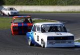 1WL 2009 Motorsport Arena Oschersleben 639